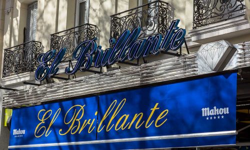 El brillante5 El brillante5