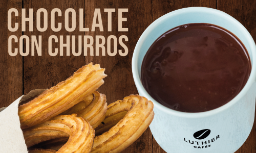 chocolate con churros web